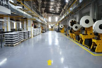 599106148 1429863375850745 7139518316873167669 n