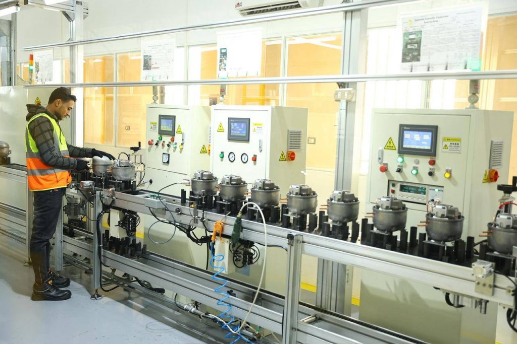 600201083 1429863479184068 5927304125001417188 n