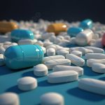 600285553 1432482022255547 5609708277862508821 n e1766402231332