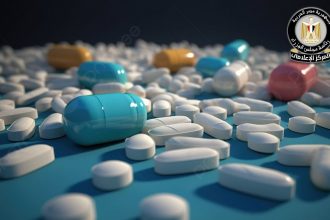 600285553 1432482022255547 5609708277862508821 n e1766402231332