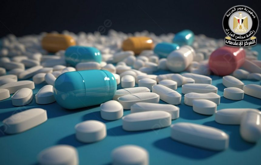 600285553 1432482022255547 5609708277862508821 n e1766402231332