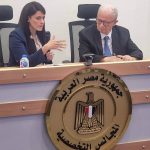 600894737 1429803845856698 6772337962512171456 n e1766157097217