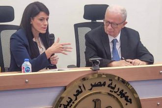 600894737 1429803845856698 6772337962512171456 n e1766157097217