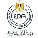 601884532 1434182038752212 7076464616687590358 n e1766618606217