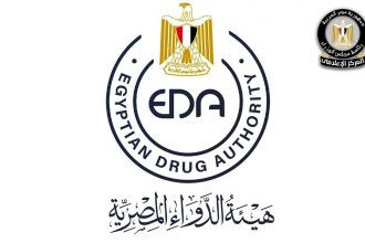 601884532 1434182038752212 7076464616687590358 n e1766618606217