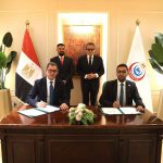 602396834 1433244138846002 8210142906645329931 n