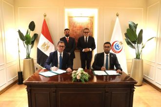 602396834 1433244138846002 8210142906645329931 n