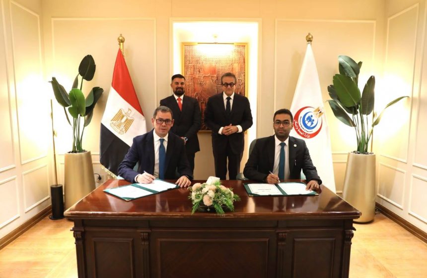 602396834 1433244138846002 8210142906645329931 n