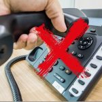 603872795 1435820045255078 5183191609084083631 n e1766748391953