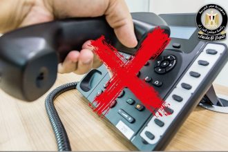 603872795 1435820045255078 5183191609084083631 n e1766748391953