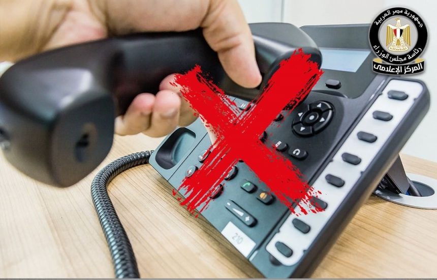 603872795 1435820045255078 5183191609084083631 n e1766748391953