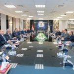 605640552 1435763711927378 66958080517865814 n