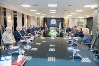 605640552 1435763711927378 66958080517865814 n