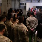 7e7e1490 b011 11f0 8317 a7963fdcfd4f.jpg