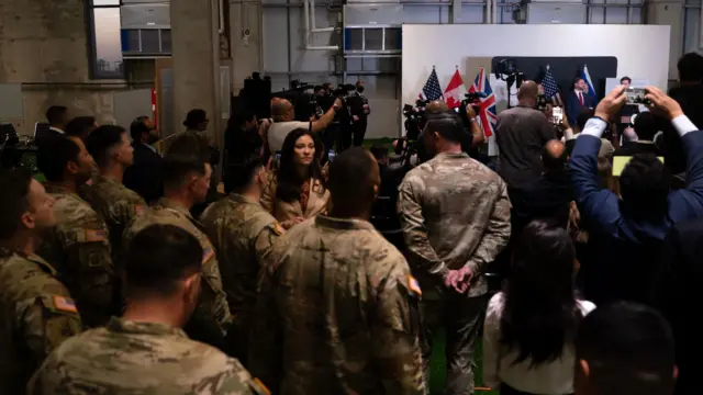 7e7e1490 b011 11f0 8317 a7963fdcfd4f.jpg