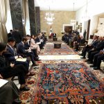 AFP 20251205 877F2KE v1 HighRes LebanonUnDiplomacySecurity