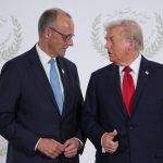 AFP 20251205 87832WE v1 HighRes FilesGermanyUsPoliticsDiplomacy