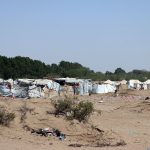 عدن المكتظة بأهلها والنازحين بعد عشر سنوات من الحرب.. ظلام وبنى تحتية مترهلة وأزمات