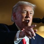 AFP 20251210 87M62GE v1 HighRes UsPoliticsEconomyTrump