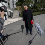 AFP 20251213 882H8ZF v1 HighRes UsPoliticsTrump