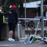 AFP 20251214 884L4Q3 v1 HighRes AustraliaAttackBondi