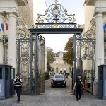 AFP 20251217 88DR464 v1 HighRes FilesFrancePoliticsGovernmentPoliceIt