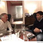 AFP 20251218 88KP4TD v1 HighRes UsJusticeEpstein