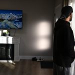 خوف وقلق بين أفغان الولايات المتحدة بعد هجوم واشنطن وتشديد سياسات الهجرة