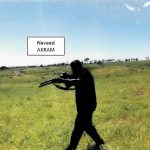 AFP 20251222 88TM69E v1 HighRes AustraliaAttackBondi