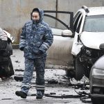 AFP 20251222 88TR6RG v1 HighRes RussiaUkraineConflictBlastMilitary