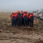 AFP 20251224 88Y69NQ v1 HighRes ContactPerduAvecLAvionDuChefDEtatMajorLibyenApr