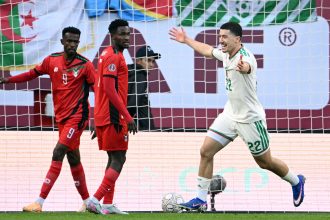 AFP 20251224 88Z399X v1 HighRes FblAfr2025Match09DzaSdn