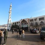 AFP 20251226 89393NU v1 HighRes SyriaConflictMinorities