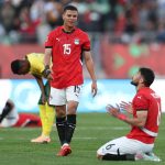 AFP 20251226 893J86W v1 HighRes FblAfr2025Match15EgyRsa