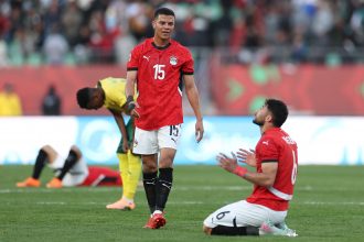 AFP 20251226 893J86W v1 HighRes FblAfr2025Match15EgyRsa