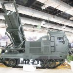 WhatsApp Image 2025 12 01 at 13.55.51 9465b85a