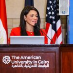 WhatsApp Image 2025 12 01 at 13.59.49 d965be6e