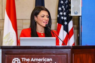 WhatsApp Image 2025 12 01 at 13.59.49 d965be6e