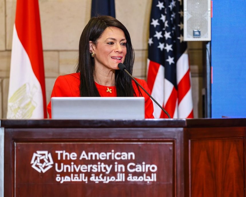 WhatsApp Image 2025 12 01 at 13.59.49 d965be6e