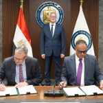 WhatsApp Image 2025 12 04 at 18.27.33 34e37a2c