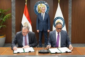 WhatsApp Image 2025 12 04 at 18.27.33 34e37a2c