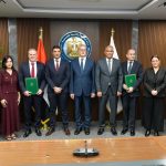 WhatsApp Image 2025 12 04 at 18.28.23 66c22bca