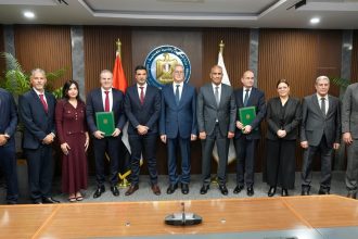 WhatsApp Image 2025 12 04 at 18.28.23 66c22bca