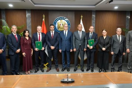 WhatsApp Image 2025 12 04 at 18.28.23 66c22bca