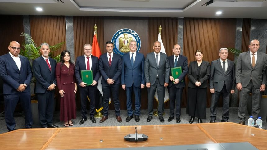 WhatsApp Image 2025 12 04 at 18.28.23 66c22bca