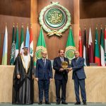 WhatsApp Image 2025 12 04 at 18.29.44 86e79c17