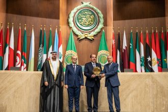 WhatsApp Image 2025 12 04 at 18.29.44 86e79c17