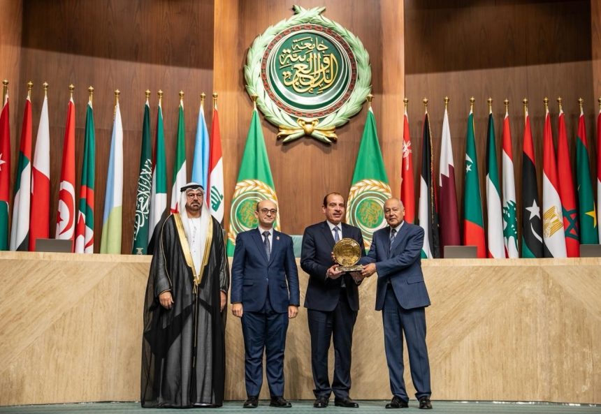 WhatsApp Image 2025 12 04 at 18.29.44 86e79c17