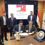 WhatsApp Image 2025 12 04 at 18.52.02 ff95bd51