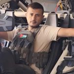 WhatsApp Image 2025 12 04 at 18.53.09 cb22a8ec